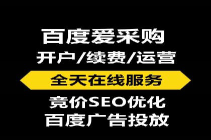 提升转化率——SEM竞价优化实战案例